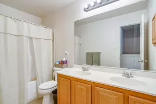 1607 Willow Ln, Cedar Hill, TX 75104 - Photo 26