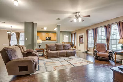 1607 Willow Lane, Cedar Hill, TX 75104 - Photo 16