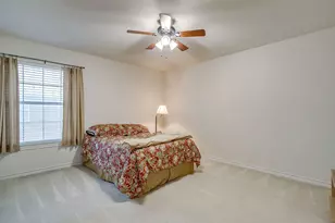 1607 Willow Ln, Cedar Hill, TX 75104 - Photo 24