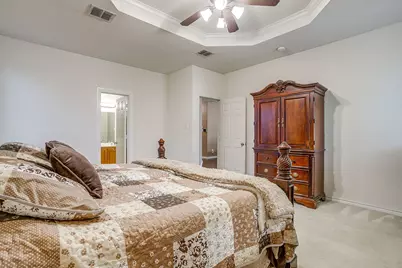 1607 Willow Lane, Cedar Hill, TX 75104 - Photo 20