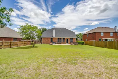 1607 Willow Lane, Cedar Hill, TX 75104 - Photo 36