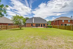 1607 Willow Ln, Cedar Hill, TX 75104 - Photo 36