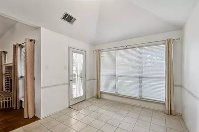 813 Wrentham Drive, Saginaw, TX 76179 - Photo 6