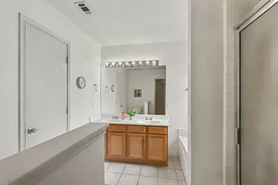 813 Wrentham Drive, Saginaw, TX 76179 - Photo 10