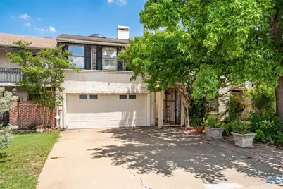1859 Amber Lane, Carrollton, TX 75007 - Photo 2