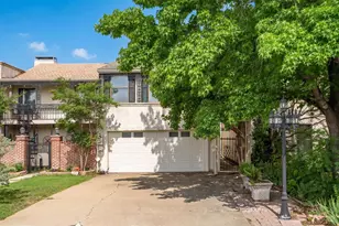 1859 Amber Ln, Carrollton, TX 75007 - Photo 1