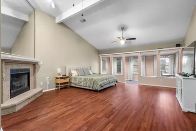 1859 Amber Lane, Carrollton, TX 75007 - Photo 26