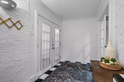 1859 Amber Lane, Carrollton, TX 75007 - Photo 6