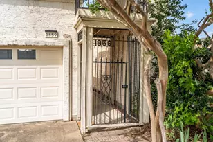 1859 Amber Ln, Carrollton, TX 75007 - Photo 4