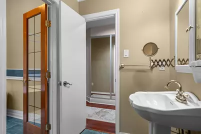1859 Amber Lane, Carrollton, TX 75007 - Photo 32
