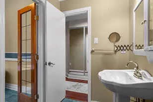 1859 Amber Ln, Carrollton, TX 75007 - Photo 32