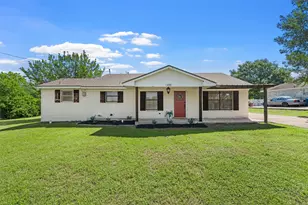 119 Castleman Cir, Hewitt, TX 76643 - Photo 2