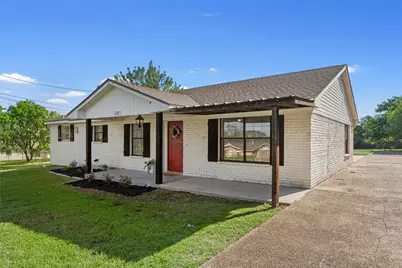 119 Castleman Circle, Hewitt, TX 76643 - Photo 28