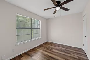 119 Castleman Cir, Hewitt, TX 76643 - Photo 24