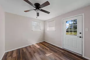 119 Castleman Cir, Hewitt, TX 76643 - Photo 22