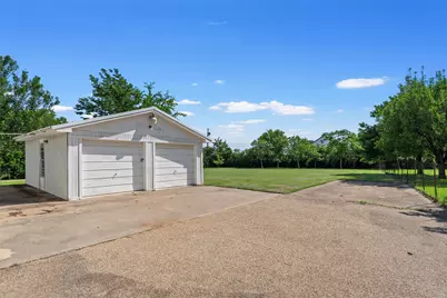 119 Castleman Circle, Hewitt, TX 76643 - Photo 30