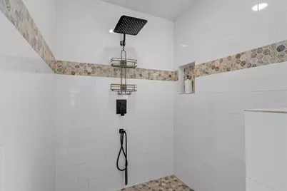 119 Castleman Circle, Hewitt, TX 76643 - Photo 20