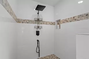 119 Castleman Cir, Hewitt, TX 76643 - Photo 20