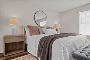 119 Castleman Cir, Hewitt, TX 76643 - Photo 18