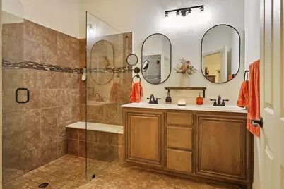 280 Armstrong Lane, Lavon, TX 75166 - Photo 20