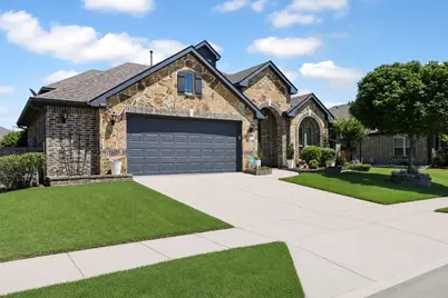 280 Armstrong Lane, Lavon, TX 75166 - Photo 2