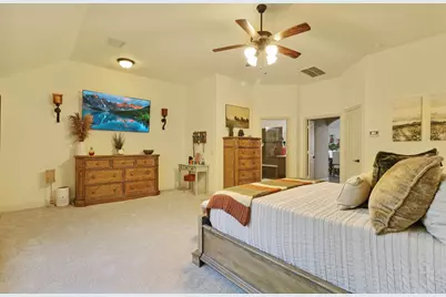 280 Armstrong Lane, Lavon, TX 75166 - Photo 20