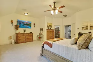 280 Armstrong Ln, Lavon, TX 75166 - Photo 20