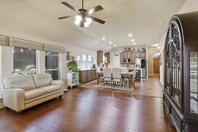 280 Armstrong Lane, Lavon, TX 75166 - Photo 16