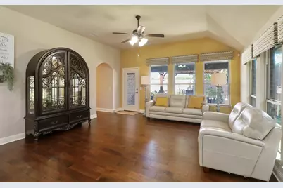 280 Armstrong Lane, Lavon, TX 75166 - Photo 14