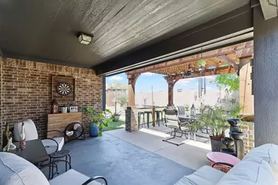 280 Armstrong Lane, Lavon, TX 75166 - Photo 30