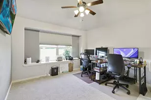 280 Armstrong Ln, Lavon, TX 75166 - Photo 30
