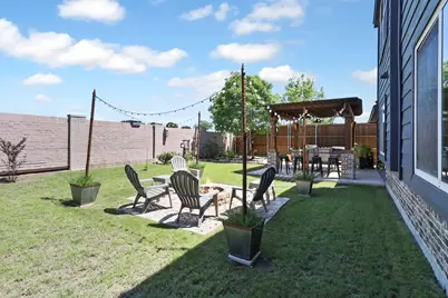 280 Armstrong Lane, Lavon, TX 75166 - Photo 34