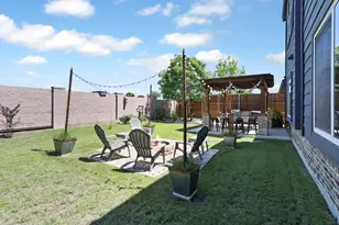280 Armstrong Ln, Lavon, TX 75166 - Photo 34