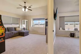 280 Armstrong Ln, Lavon, TX 75166 - Photo 28