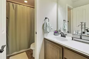280 Armstrong Ln, Lavon, TX 75166 - Photo 24