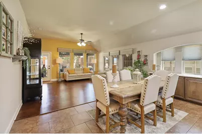 280 Armstrong Lane, Lavon, TX 75166 - Photo 14