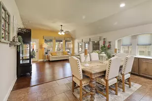 280 Armstrong Ln, Lavon, TX 75166 - Photo 14
