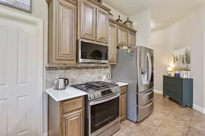 280 Armstrong Lane, Lavon, TX 75166 - Photo 10