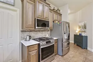 280 Armstrong Ln, Lavon, TX 75166 - Photo 10
