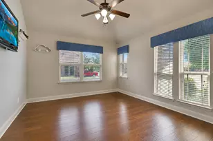280 Armstrong Ln, Lavon, TX 75166 - Photo 6
