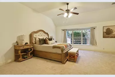280 Armstrong Lane, Lavon, TX 75166 - Photo 18