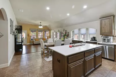 280 Armstrong Lane, Lavon, TX 75166 - Photo 8