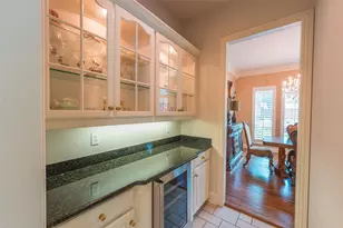 3201 Monette Ln, Plano, TX 75025 - Photo 10