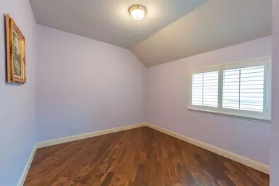 3201 Monette Lane, Plano, TX 75025 - Photo 32
