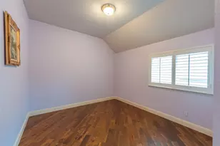 3201 Monette Ln, Plano, TX 75025 - Photo 32