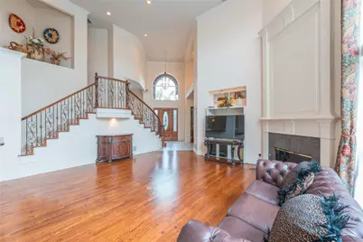 3201 Monette Lane, Plano, TX 75025 - Photo 20