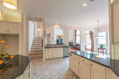 3201 Monette Lane, Plano, TX 75025 - Photo 12
