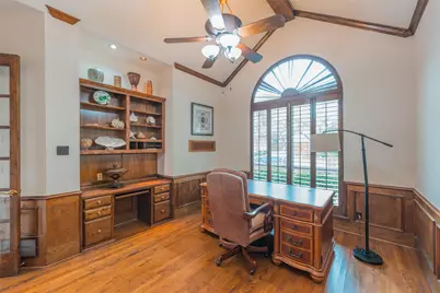 3201 Monette Lane, Plano, TX 75025 - Photo 8