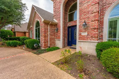 3201 Monette Lane, Plano, TX 75025 - Photo 4