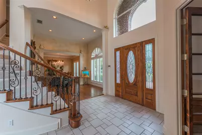 3201 Monette Lane, Plano, TX 75025 - Photo 6